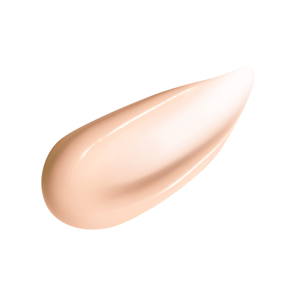 PRO Perfect Multi-Tasking Invisible Primer with Broad Spectrum SPF30