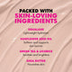 PRO Perfect Multi-Tasking Invisible Primer with Broad Spectrum SPF30