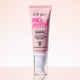 PRO Perfect Multi-Tasking Invisible Primer with Broad Spectrum SPF30