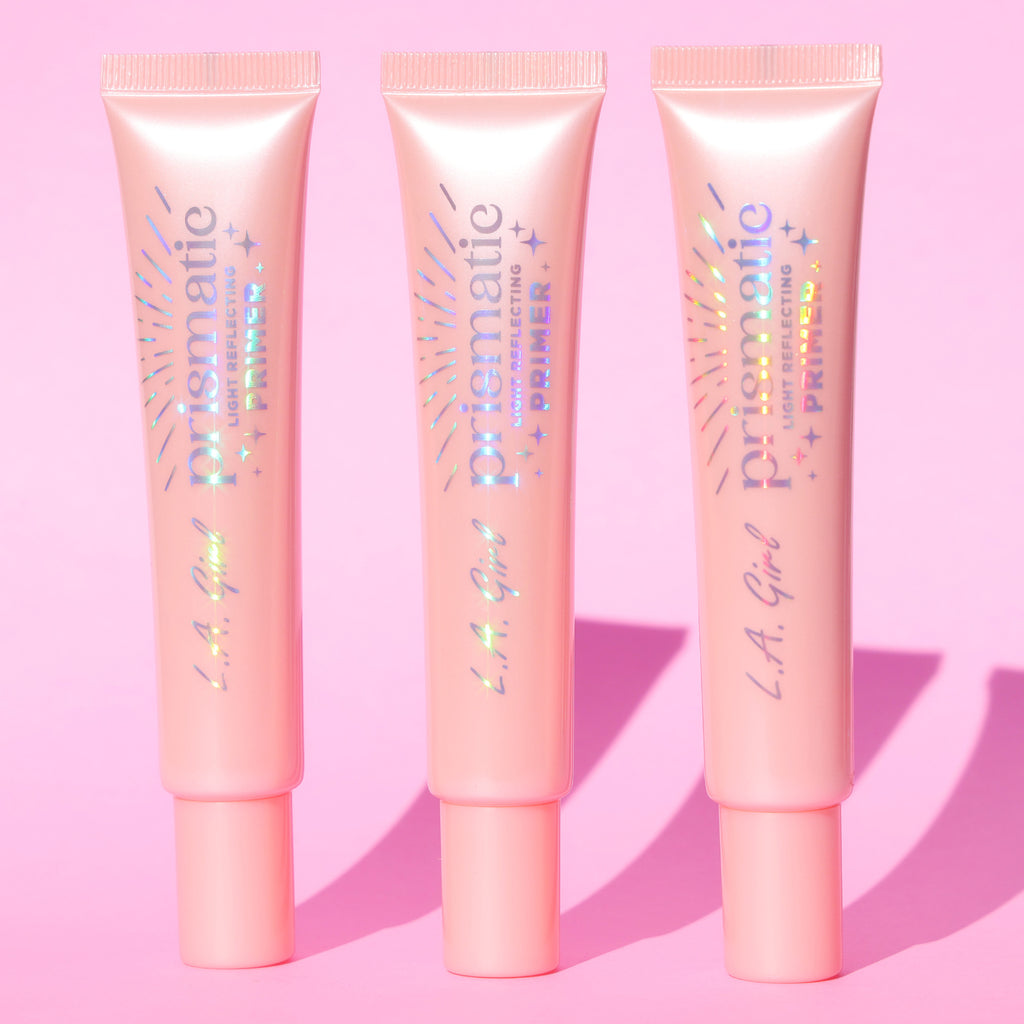 GFP230