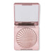 Highlighter Shimmer & Sparkle