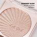 Highlighter Shimmer & Sparkle