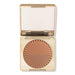 Duo Bronzer