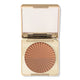 Duo Bronzer