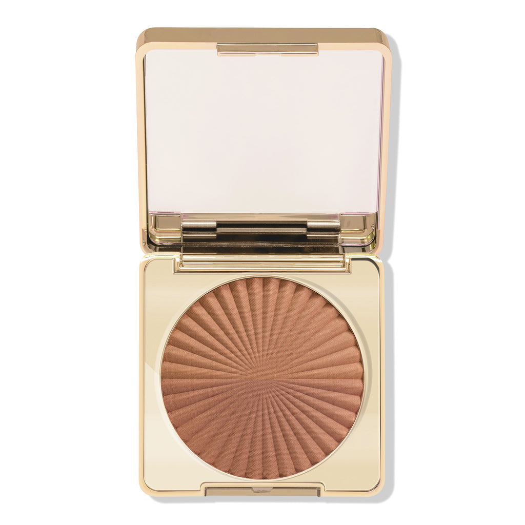 Duo Bronzer