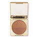 Duo Bronzer