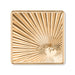 Duo Bronzer