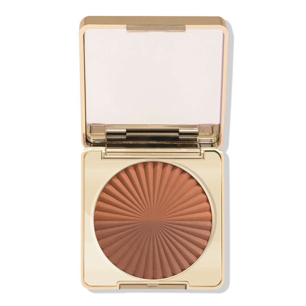 Duo Bronzer