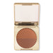 Duo Bronzer