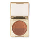 Duo Bronzer