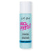 PRO Perfect Dewy Setting Spray