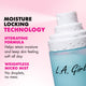 PRO Perfect Dewy Setting Spray
