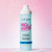 PRO Perfect Dewy Setting Spray