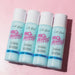 PRO Perfect Dewy Setting Spray