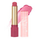 Sheer Tint Lip Balm