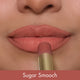 Blurry Babe Lip Color GLC611 infographics 01