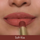 Blurry Babe Lip Color GLC612 infographics 01