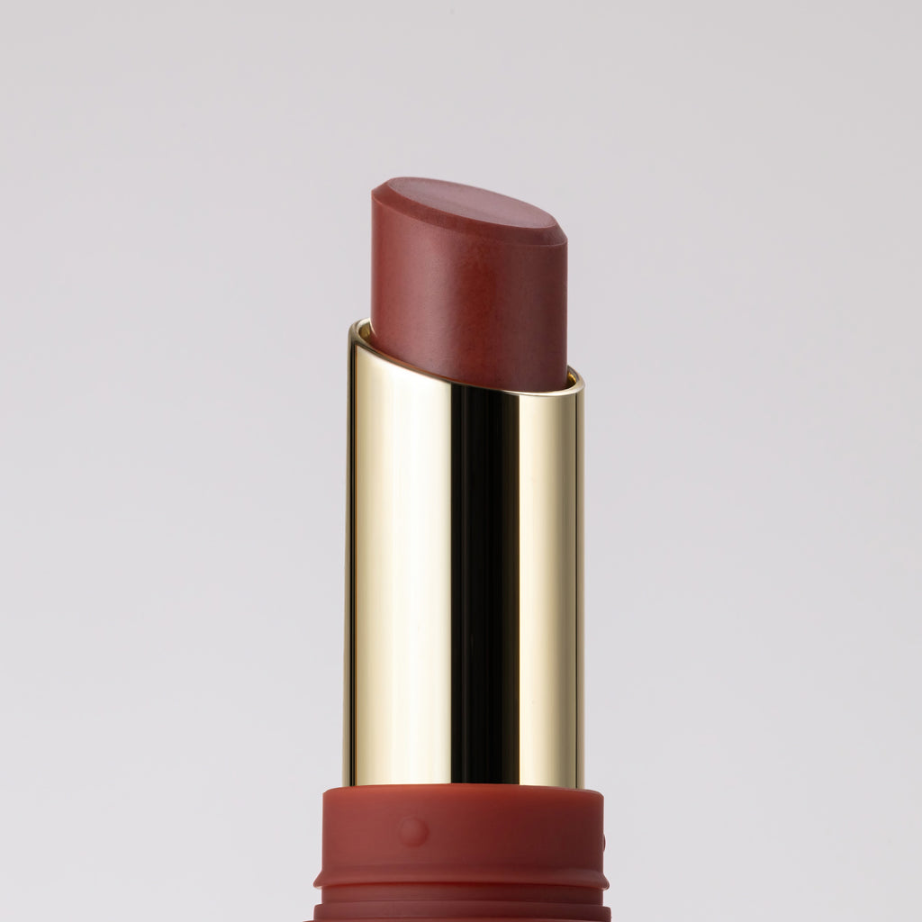 Blurry Babe Lip Color GLC612 lifestyle 02