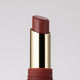 Blurry Babe Lip Color GLC612 lifestyle 02