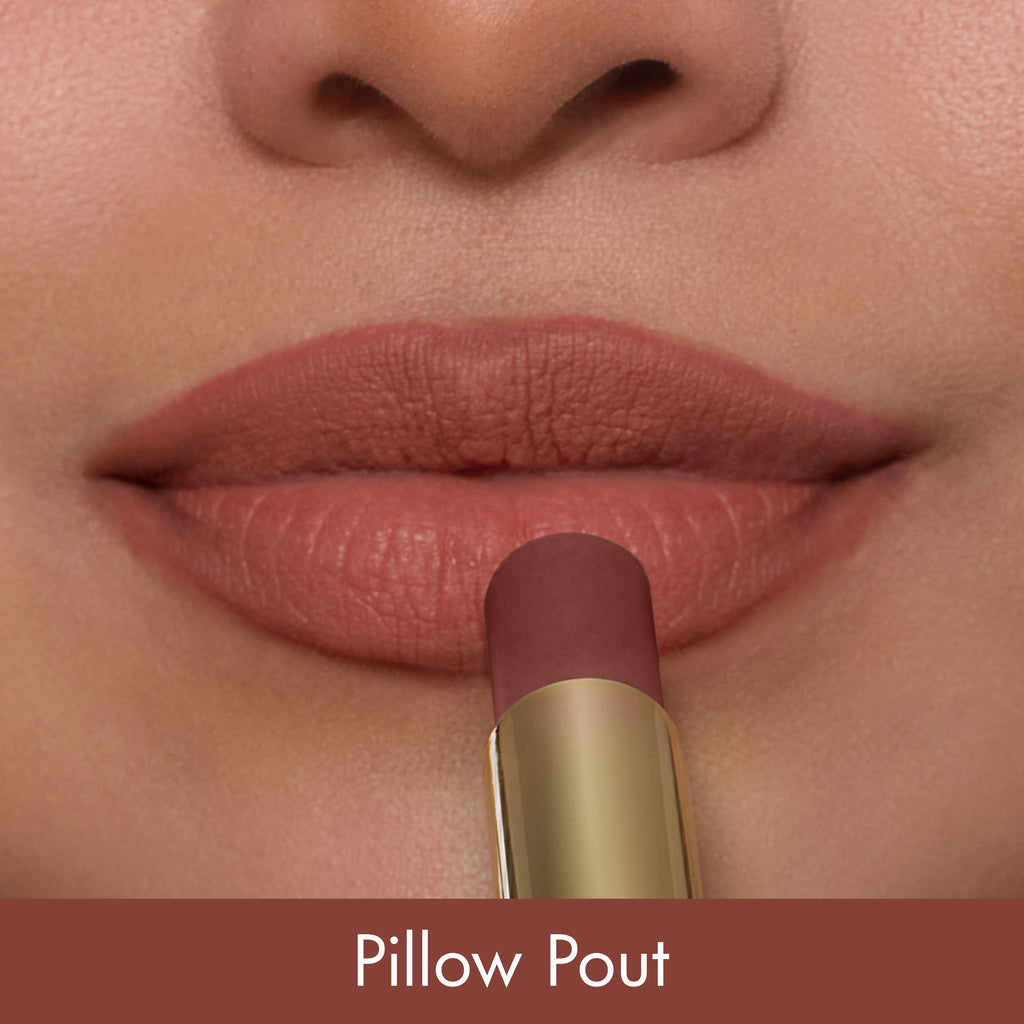 Blurry Babe Lip Color GLC613 infographics 01