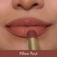 Blurry Babe Lip Color GLC613 infographics 01