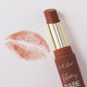 Blurry Babe Lip Color GLC613 lifestyle 01