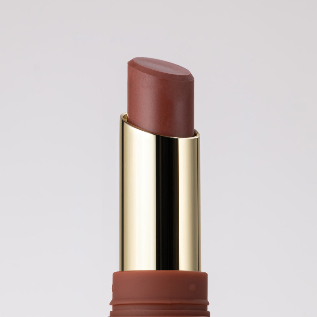 Blurry Babe Lip Color GLC613 lifestyle 02