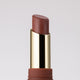 Blurry Babe Lip Color GLC613 lifestyle 02