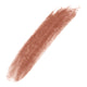 Blurry Babe Lip Color GLC613 swatch