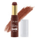 Blurry Babe Lip Color GLC614 glam