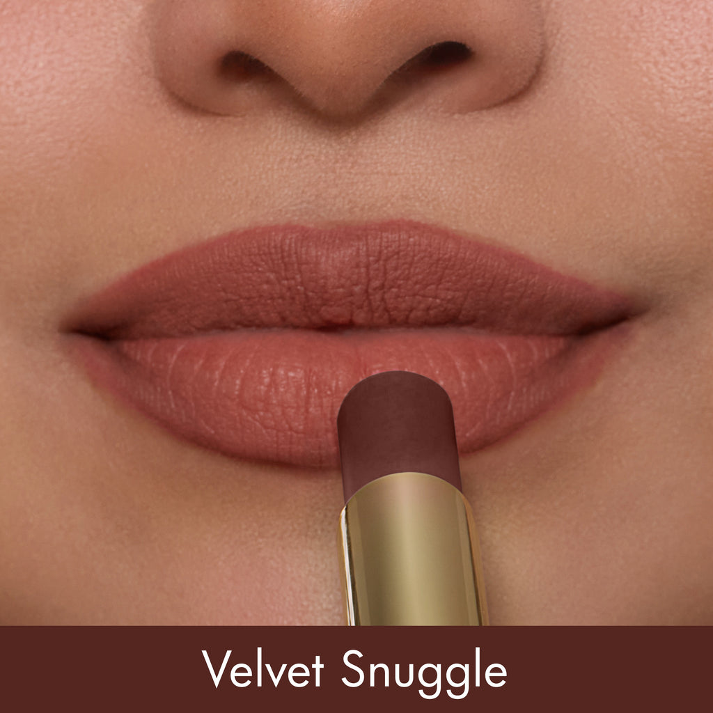 Blurry Babe Lip Color GLC614 infographics 01