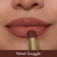 Blurry Babe Lip Color GLC614 infographics 01