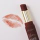 Blurry Babe Lip Color GLC614 lifestyle 01