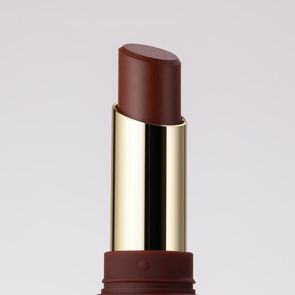Blurry Babe Lip Color GLC614 lifestyle 02