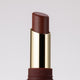 Blurry Babe Lip Color GLC614 lifestyle 02