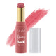 Blurry Babe Lip Color GLC615 glam
