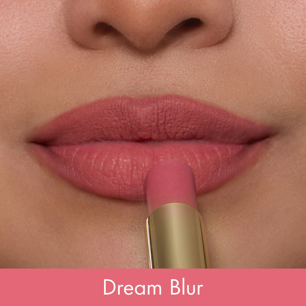 Blurry Babe Lip Color GLC615 infographics 01