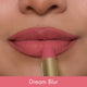 Blurry Babe Lip Color GLC615 infographics 01