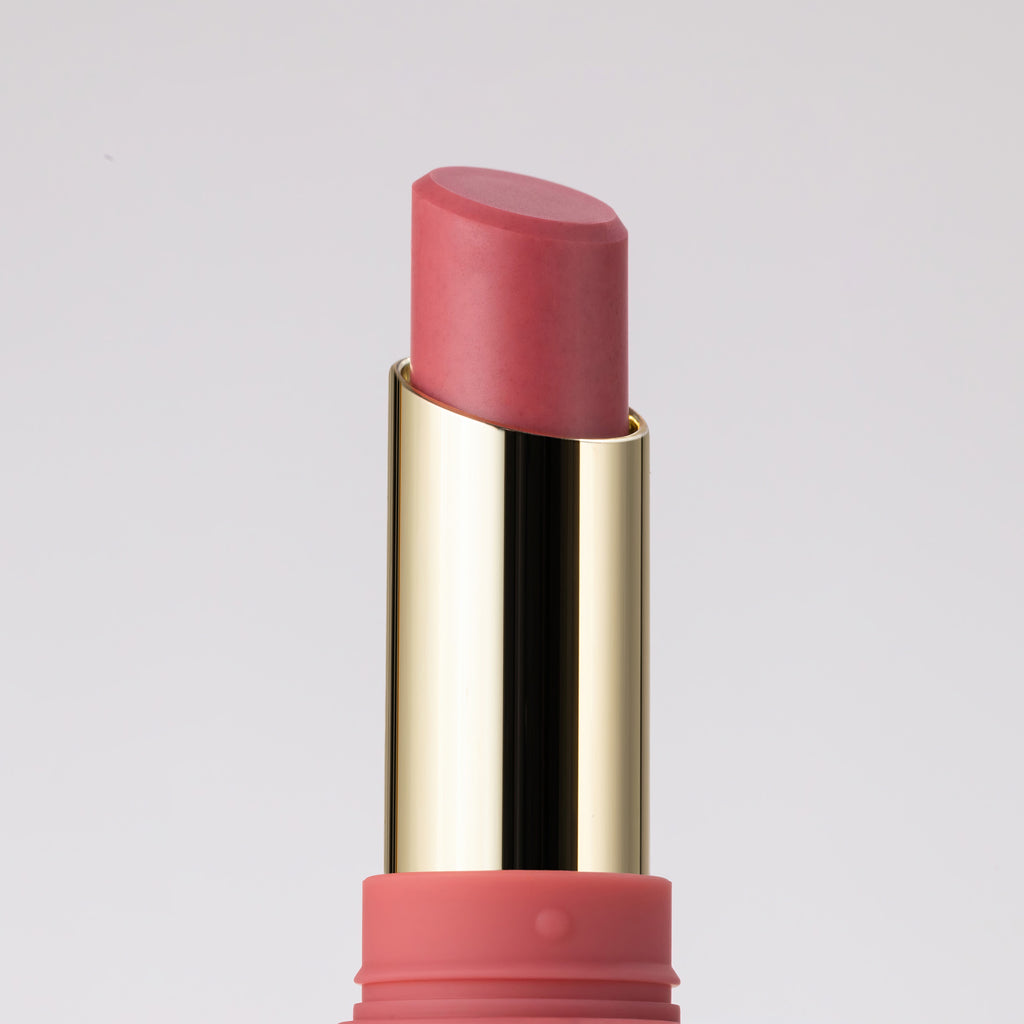 Blurry Babe Lip Color GLC615 lifestyle 02