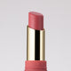 Blurry Babe Lip Color GLC615 lifestyle 02