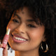 Blurry Babe Lip Color