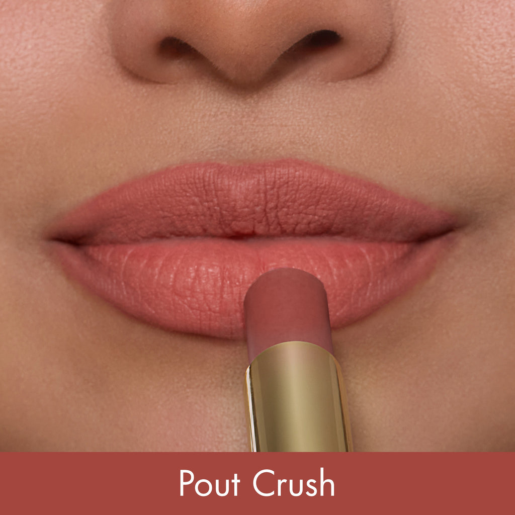 Blurry Babe Lip Color GLC616 infographics 01