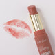 Blurry Babe Lip Color GLC616 lifestyle 01