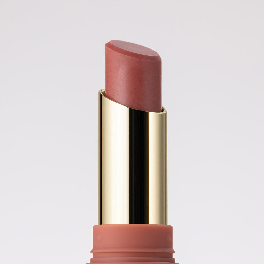 Blurry Babe Lip Color GLC616 lifestyle 02