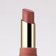 Blurry Babe Lip Color GLC616 lifestyle 02