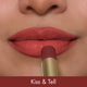 Blurry Babe Lip Color GLC617 infographics 01