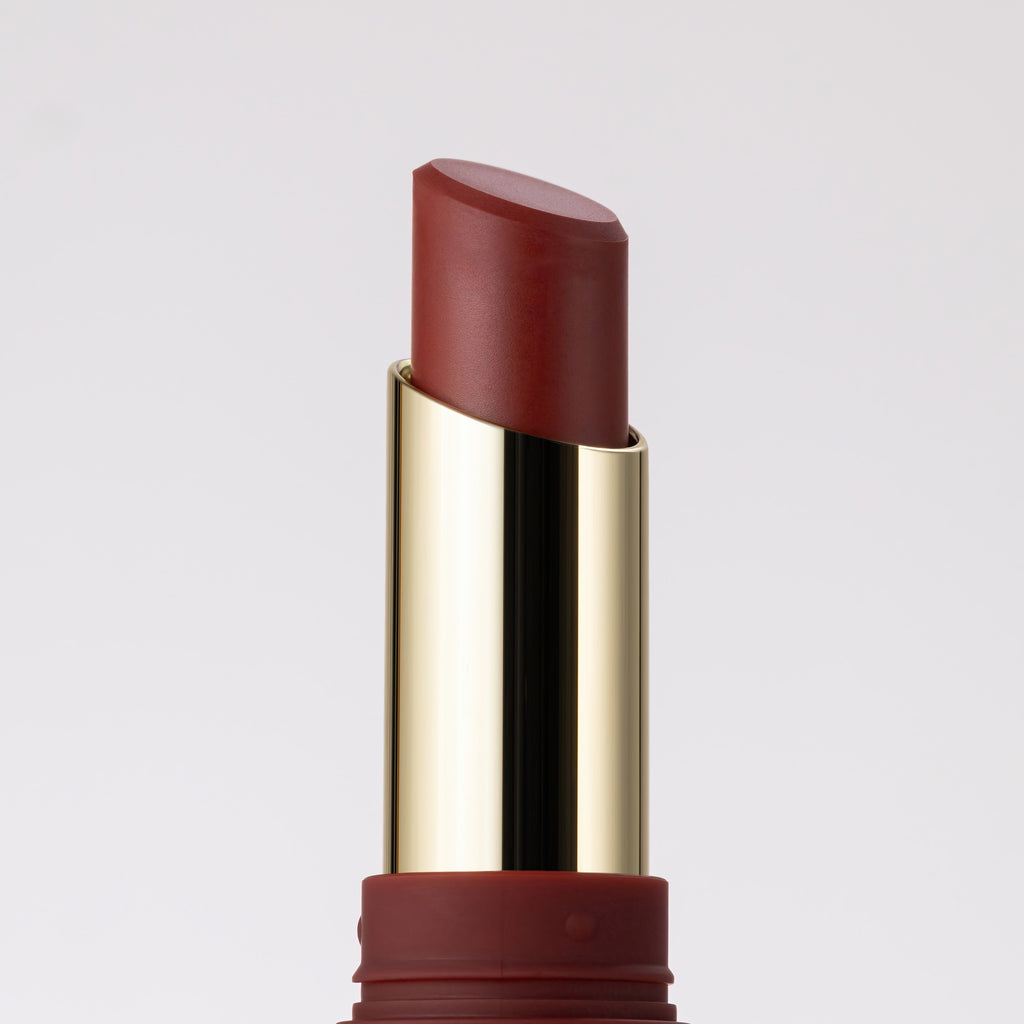 Blurry Babe Lip Color GLC617 lifestyle 02