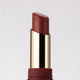 Blurry Babe Lip Color GLC617 lifestyle 02