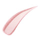 Lip Oil Nourishing Gloss