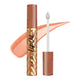 Lip Oil Nourishing Gloss